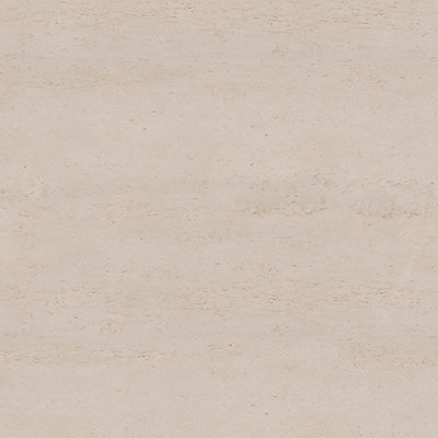 Ceramique Dekton Danae