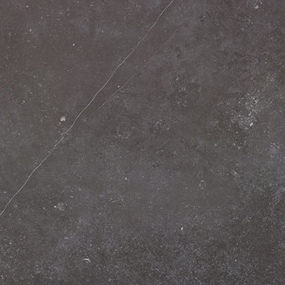 Ceramique Dekton Fossil