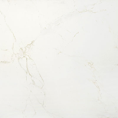Ceramique Dekton Glacier