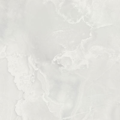 Ceramique Dekton Helena