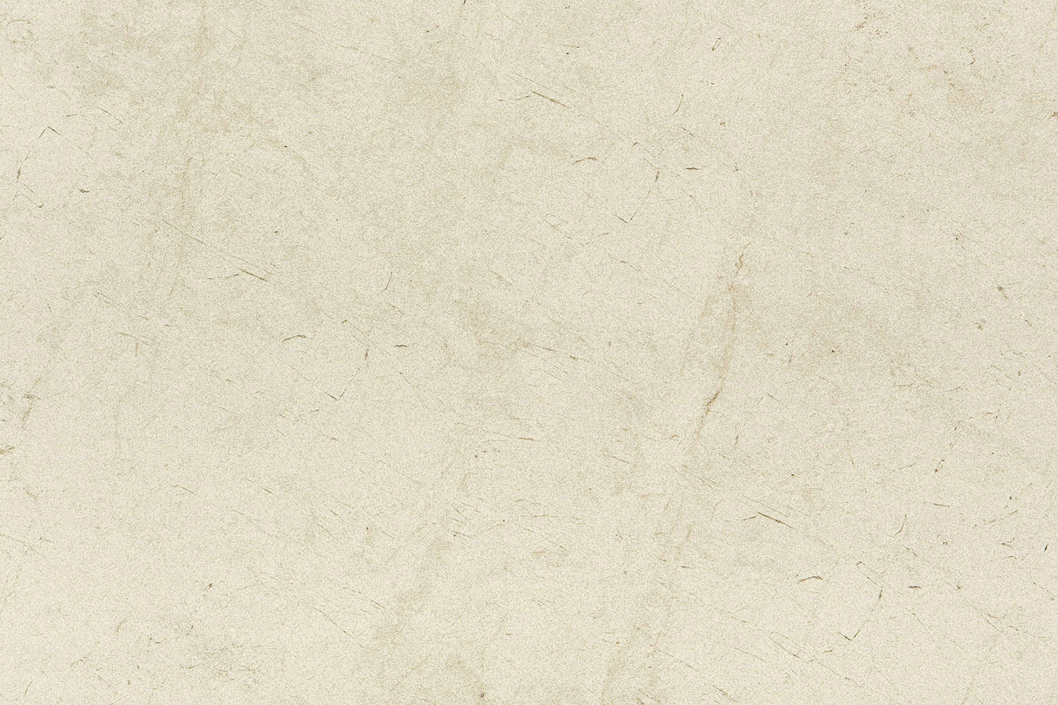Ceramique Dekton Irok