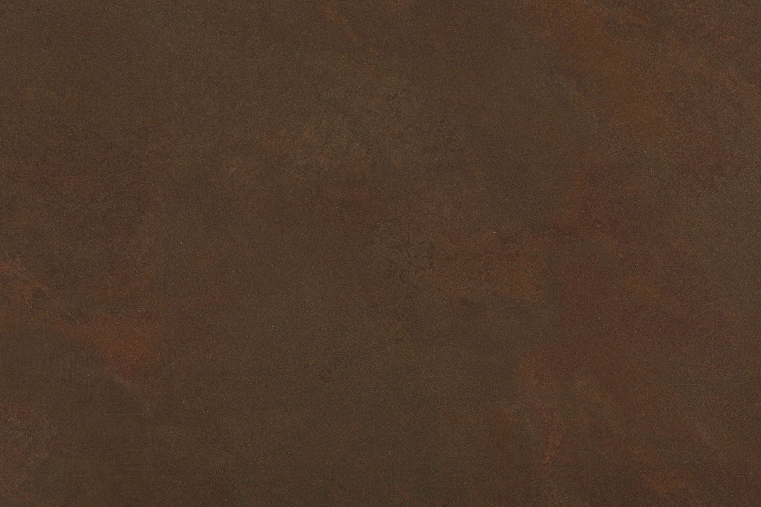 Ceramique Dekton Kadum