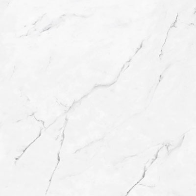 Ceramique Dekton Kairos