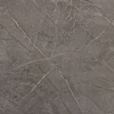 Ceramique Dekton Korso