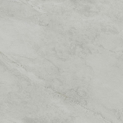 Ceramique Dekton Kovic