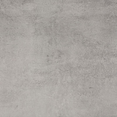 Ceramique Dekton Kreta
