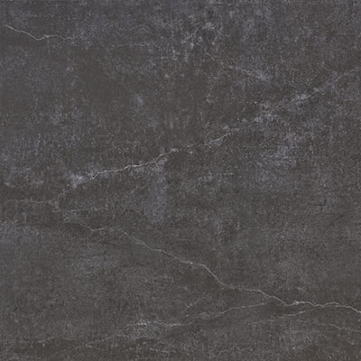 Ceramique Dekton Laos