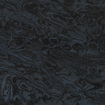 Ceramique Dekton Liquid Embers