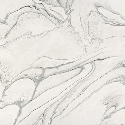 Ceramique Dekton Liquid Sky
