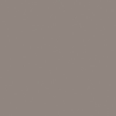Ceramique Dekton Lumina