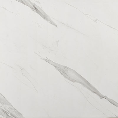Ceramique Dekton Olimpo