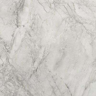 Ceramique Dekton Portum