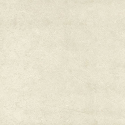 Ceramique Dekton Sasea