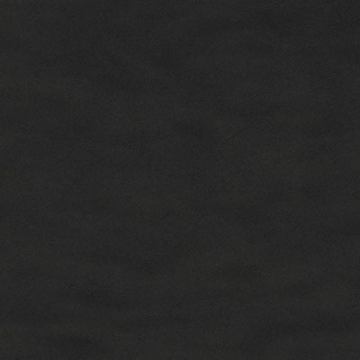 Ceramique Dekton Sirius