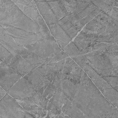 Ceramique Dekton Sogne