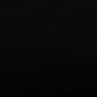 Ceramique Dekton Spectra