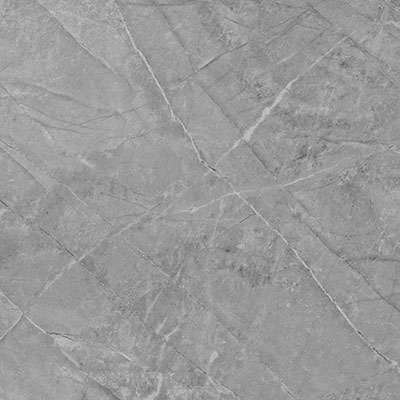 Ceramique Dekton Vera