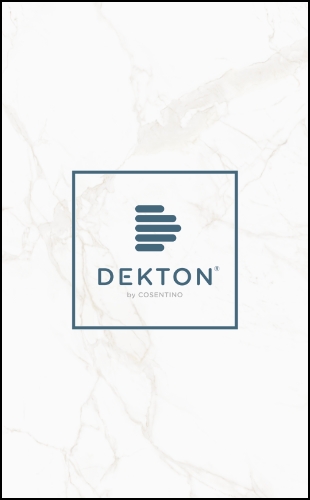 Ceramique Dekton