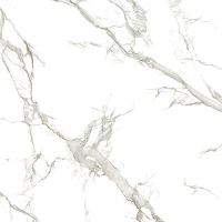 Plan de travail Céramique dekton Aura 15