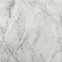 Plan de travail Dekton BERGEN