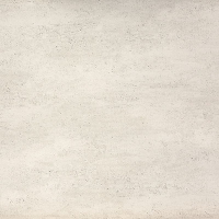 Plan de travail Céramique dekton Blanc Concrete