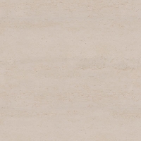 Plan de travail Céramique dekton Danae