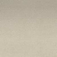 Plan de travail Ceramique Dekton Edora