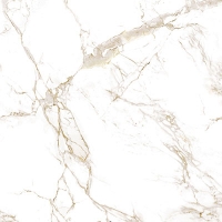 Plan de travail Céramique dekton Entzo