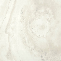 Plan de travail Céramique dekton Fiord