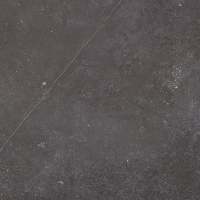 Plan de travail Céramique dekton FOSSIL