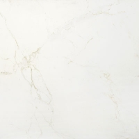 Plan de travail Céramique dekton Glacier