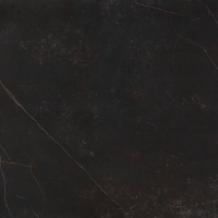 Plan de travail Ceramique Dekton Kelya