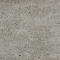 Plan de travail Ceramique Dekton Keon