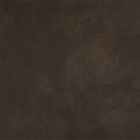 Plan de travail Céramique dekton keranium