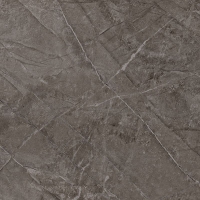 Plan de travail Céramique dekton Kira