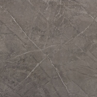 Plan de travail Dekton KORSO
