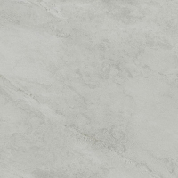 Plan de travail Céramique Dekton KOVIC