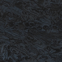 Plan de travail Céramique Dekton LIQUID EMBERS