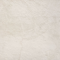 Plan de travail Céramique Dekton LIQUID SHEEL