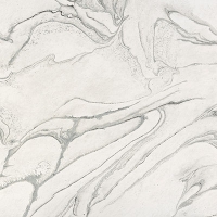 Plan de travail Céramique Dekton LIQUID SKY