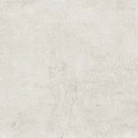 Plan de travail Céramique dekton Lunar