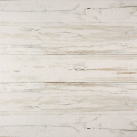 Plan de travail Ceramique Dekton Makai