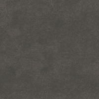 Plan de Travail Dekton MILAR