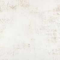 Plan de travail Ceramique Dekton Nilium