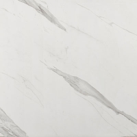Plan de travail dekton OLIMPO