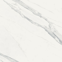 Plan de travail Ceramique Dekton Opera