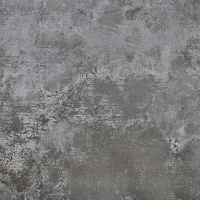 Plan de travail Ceramique Dekton oRIX