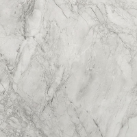 Plan de Travail Dekton PORTUM