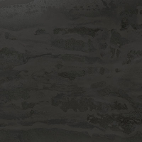 Plan de travail Ceramique Dekton Radium