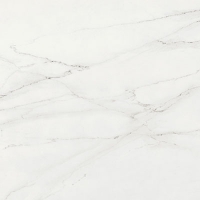 Plan de travail Céramique Dekton REM